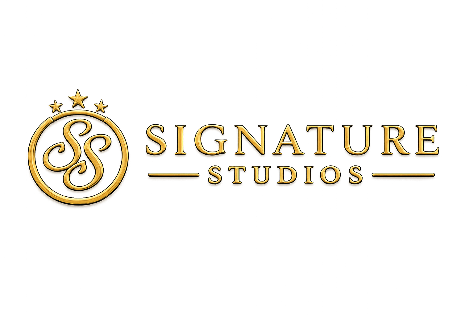 Signature Studios